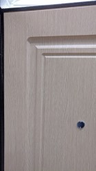 photo_2023-02-22_11-26-40 (2)